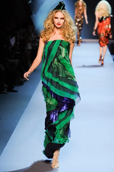 Look 22